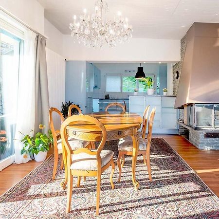 Rooms In Splendid Apartment With Parking-Stunning Lake View Montreux Exterior foto